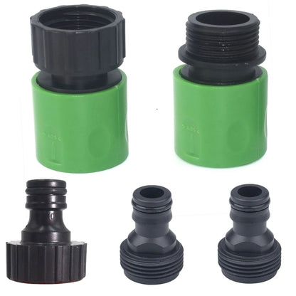🎁Rotating Tripod Sprinkler