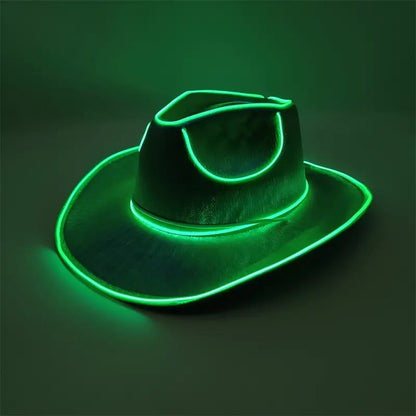 🔥Summer Hot Sale Promotion-49% OFF-🥳Cowboy NeoHat