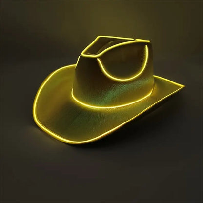 🔥Summer Hot Sale Promotion-49% OFF-🥳Cowboy NeoHat