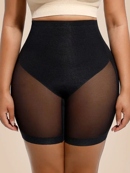 💥💃High Waisted Seamless Short Shaper