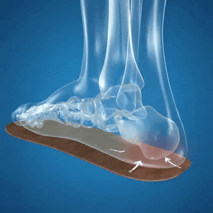 Sport Slide Sandals