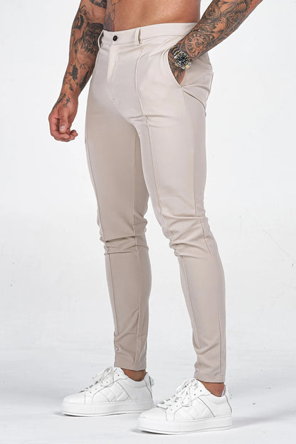 Everyday casual trousers(Buy 2 Free Shipping)