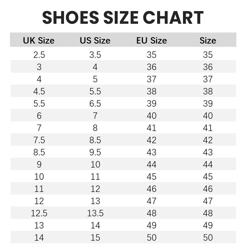 Casual mesh shoes for women with breathable thick sole