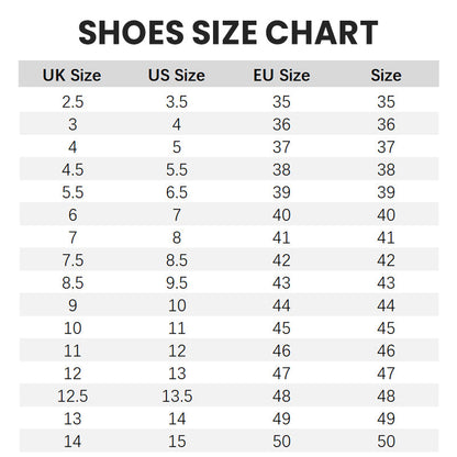Casual mesh shoes for women with breathable thick sole