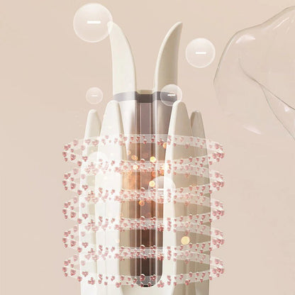 💥Automatic Hair Curler with Four Temperature