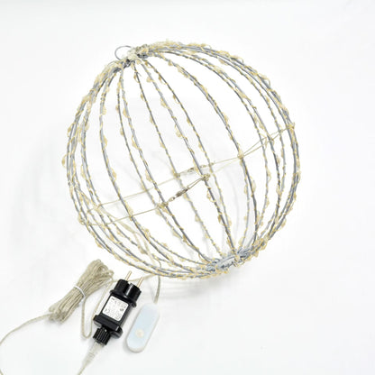 lusailstore - Lightweight LED light-up balls