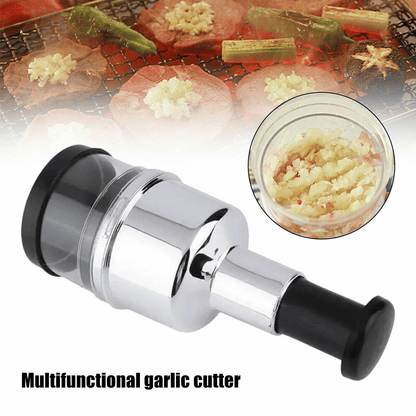 (🔥48% OFF)Multi-Function Press