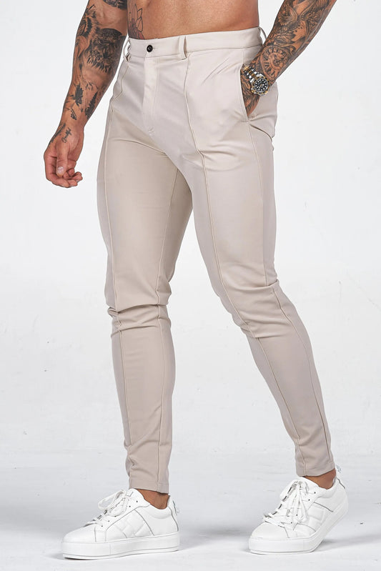 Everyday casual trousers(Buy 2 Free Shipping)