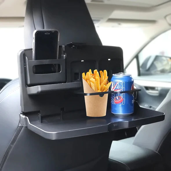 car folding table-buy 2 get 10% off