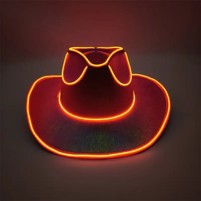 🔥Summer Hot Sale Promotion-49% OFF-🥳Cowboy NeoHat