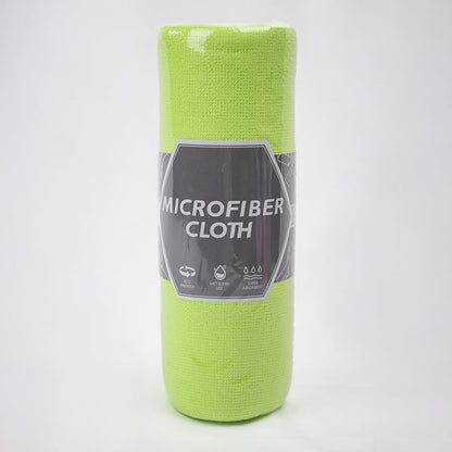 ♻️Reusable Microfiber Paper Towels Roll🧻  |