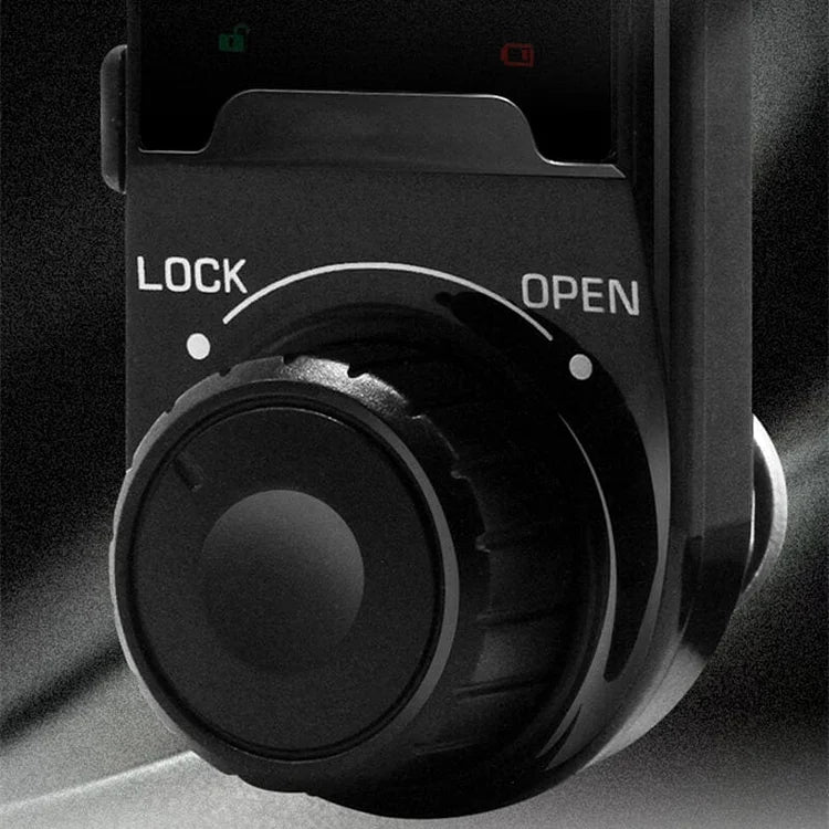 39% OFF🎁Digital Electronic Coded Lock