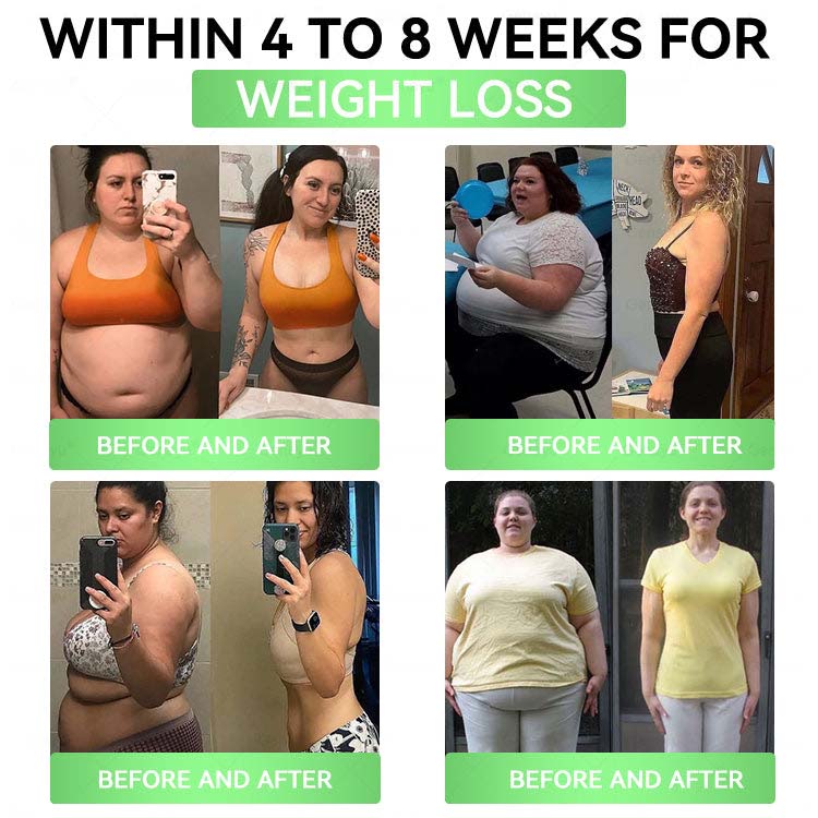 🔥Moringa × Berberine × AMPK 8-Benefit Slimming & Metabolic Nano Microneedle Patch 🇺🇸  Just once a day · Visible changes in 7 days  ✅ For obesity, loose skin, diabetes, sleep apnea, joint issues, and more