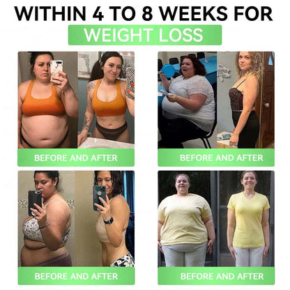 🔥Moringa × Berberine × AMPK 8-Benefit Slimming & Metabolic Nano Microneedle Patch 🇺🇸  Just once a day · Visible changes in 7 days  ✅ For obesity, loose skin, diabetes, sleep apnea, joint issues, and more