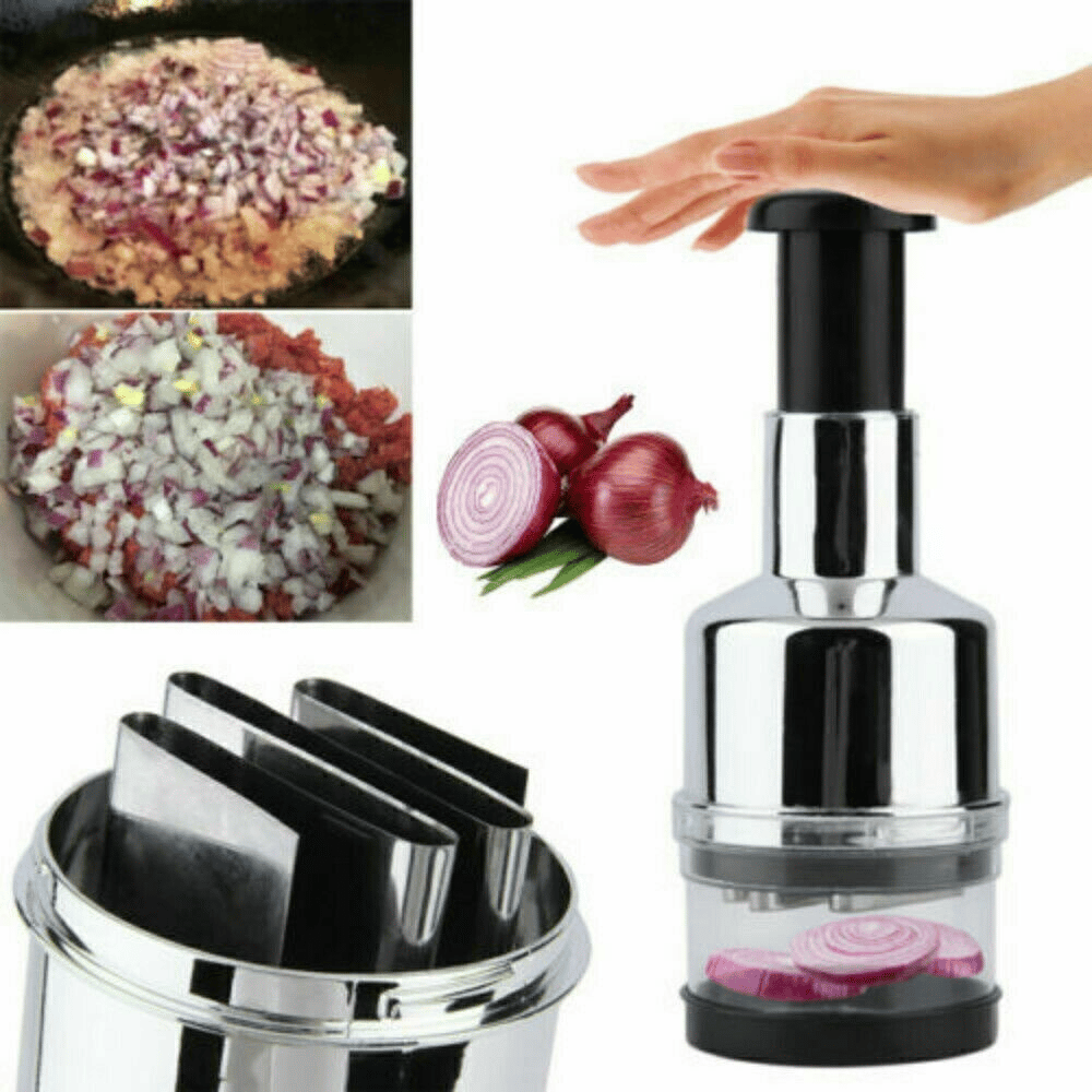 (🔥48% OFF)Multi-Function Press