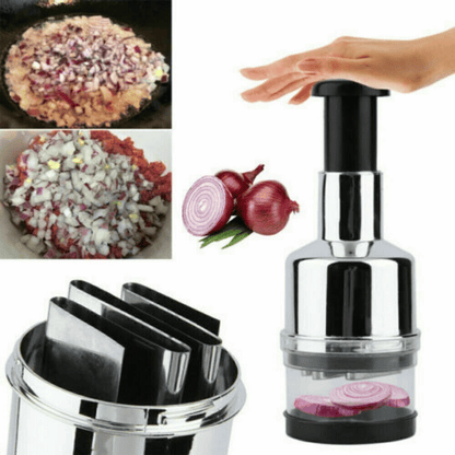 (🔥48% OFF)Multi-Function Press