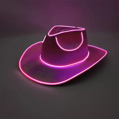 🔥Summer Hot Sale Promotion-49% OFF-🥳Cowboy NeoHat