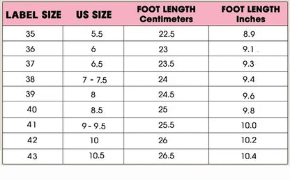 Sport Slide Sandals