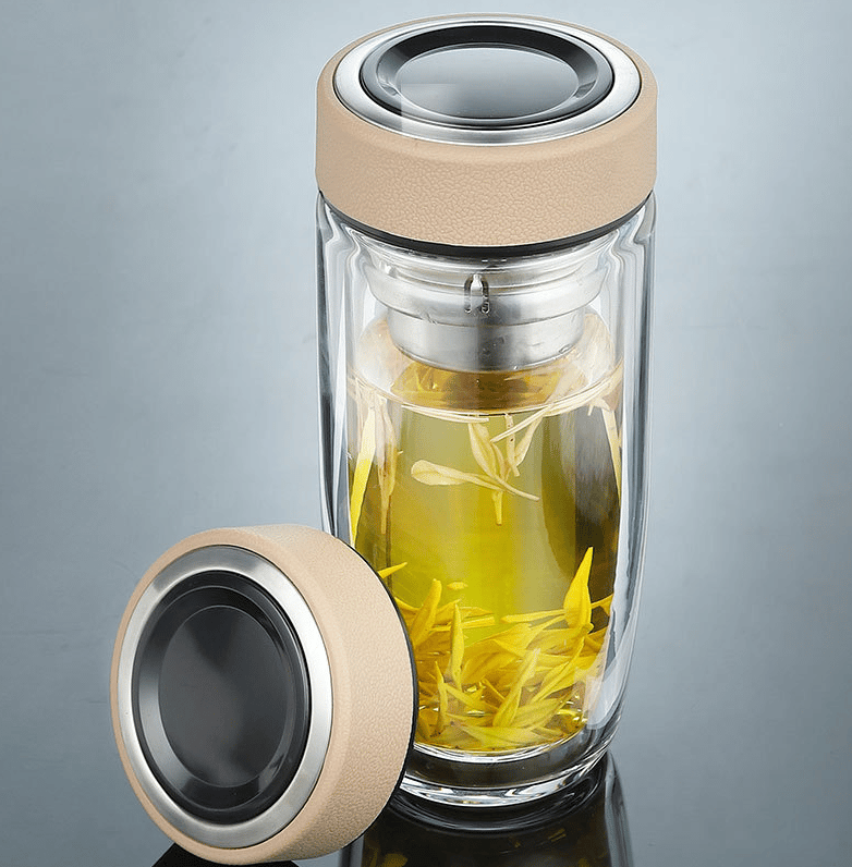 🎁Father's Day Pre Sale-49% OFF💥High borosilicate goose egg cup