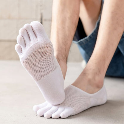 Toe Socks