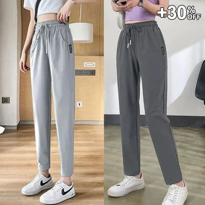 🔥LAST DAY 49% OFF🔥 - Women's Fast Dry Stretch Pants