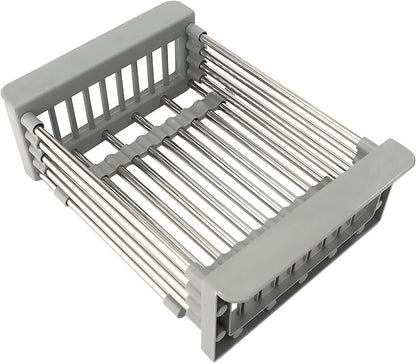 🔥Limited Time Offer - Extend kitchen sink drain basket
