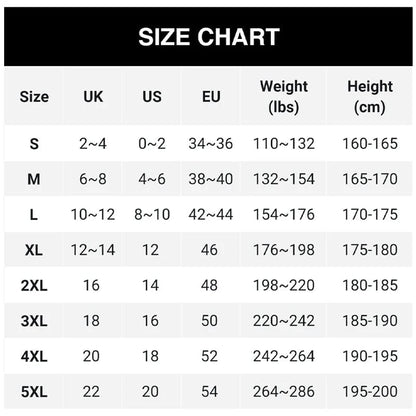 Women’s High Neck Loose Corduroy Maxi Dress