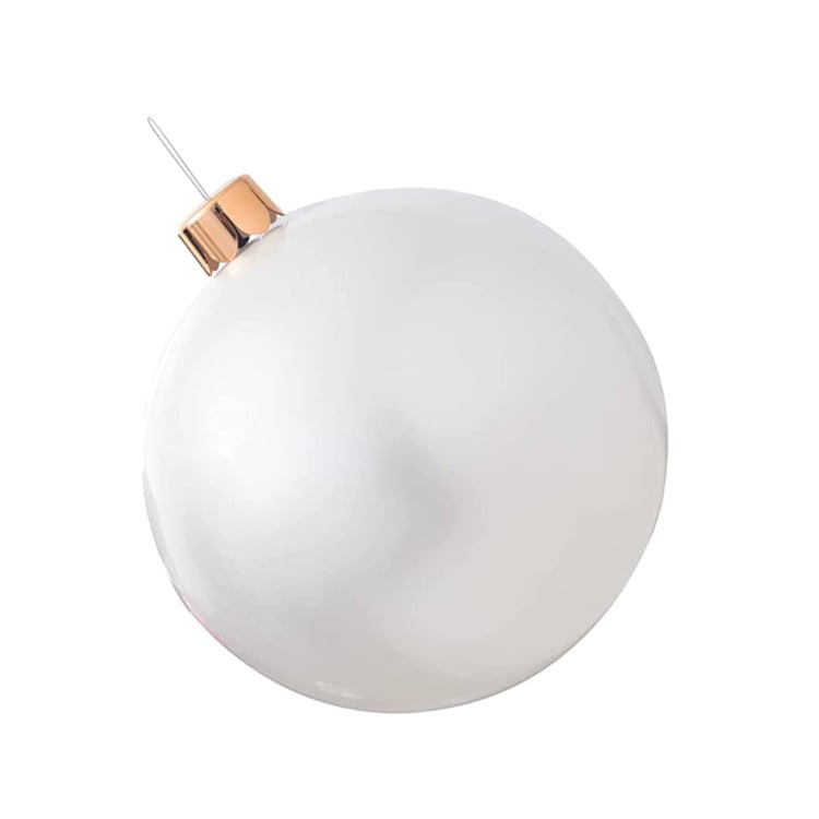 🌲Early Christmas Sale 60%OFF-Inflatable Decorated Ball