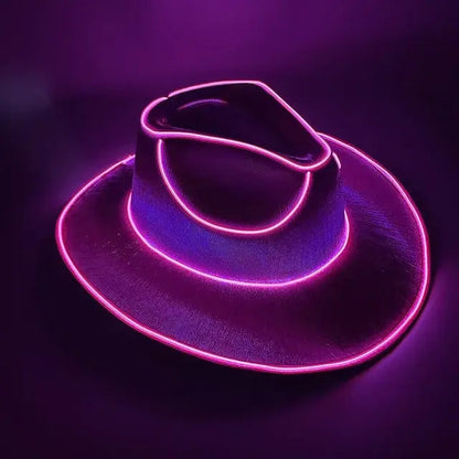 🔥Summer Hot Sale Promotion-49% OFF-🥳Cowboy NeoHat