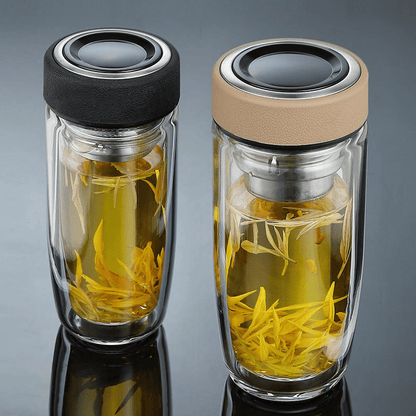 🎁Father's Day Pre Sale-49% OFF💥High borosilicate goose egg cup