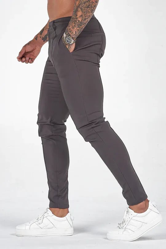Everyday casual trousers(Buy 2 Free Shipping)