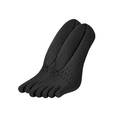 Toe Socks