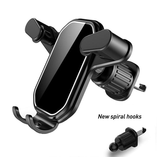 NEW Air Vent Car Phone Mount Holder-BUY 3 FREE SHIPPING