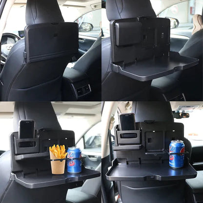 car folding table-buy 2 get 10% off