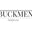 buckmen.com logo