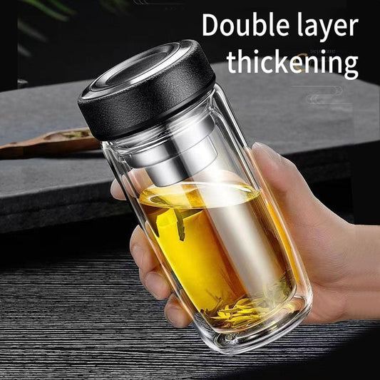 🎁Father's Day Pre Sale-49% OFF💥High borosilicate goose egg cup