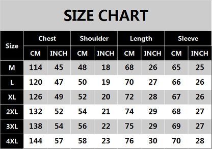 ❄️Men's Zipper PU Leather Hooded Jacket