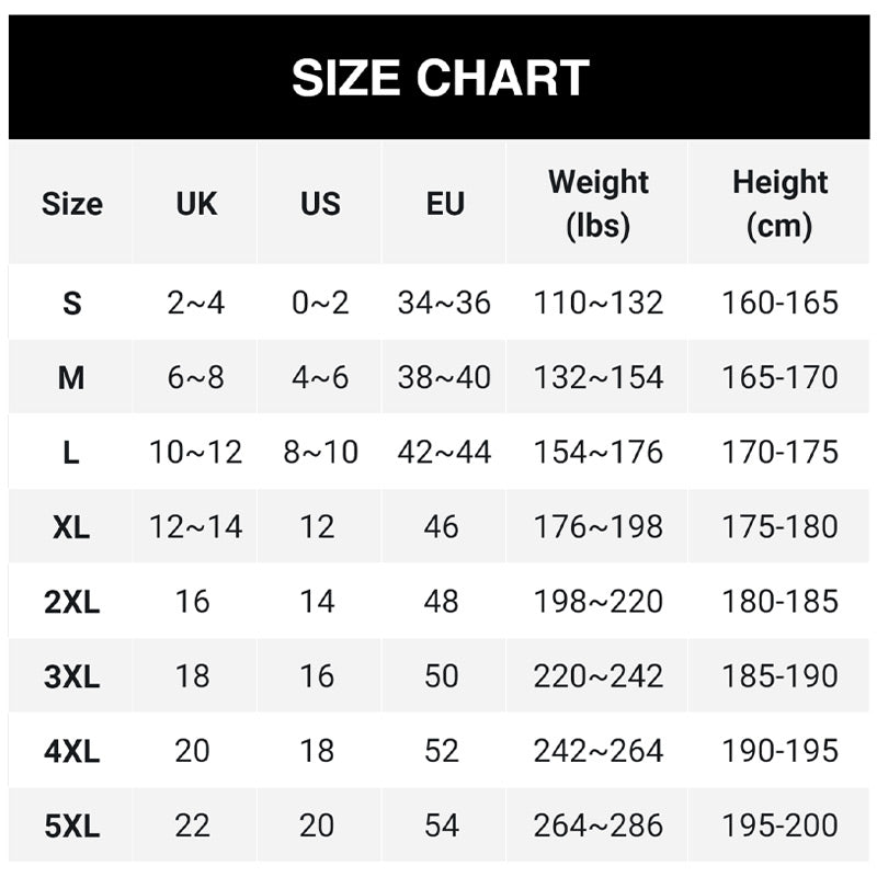 🧥✨Most Comfortable✨Men's Windproof Padded & Hooded Jacket