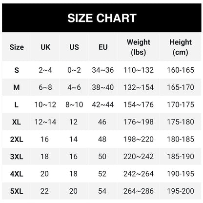 🧥✨Most Comfortable✨Men's Windproof Padded & Hooded Jacket