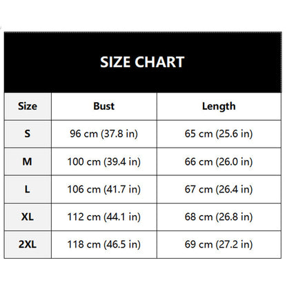 Women's Sleeveless Ruffle Trim V-Neck Top
